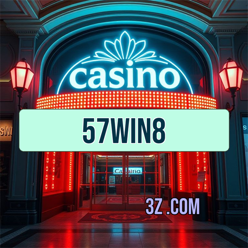Bônus Imperdíveis no 57win8.com: Atrações que Encantam Usuários
