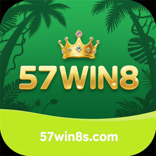 57win8.com
