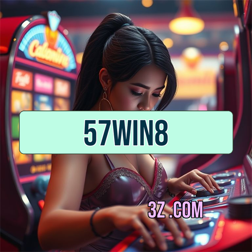 Recursos Paga que Transformam Jogos em 57win8.com