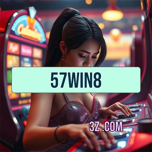 Recursos Paga que Transformam Jogos em 57win8.com