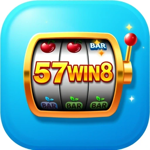 57win8.com Logo
