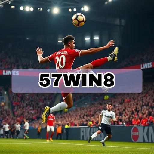 57win8.com Jogos Diversos