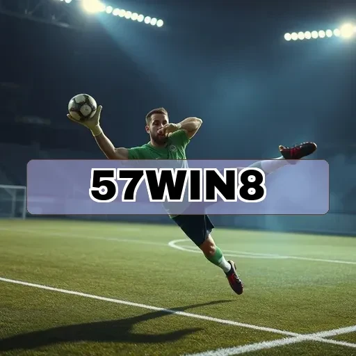 57win8.com Recompensas