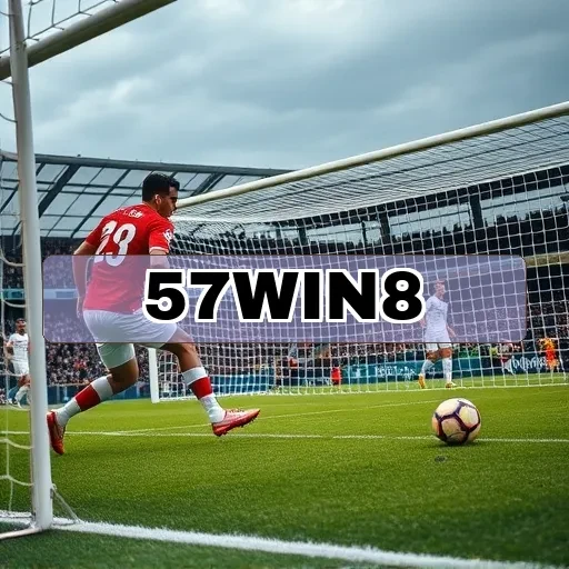 57win8.com Suporte