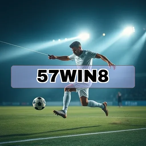 57win8.com Dicas de Jogo